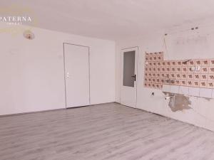 Prodej rodinného domu, Ktiš, 290 m2