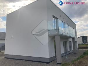 Prodej rodinného domu, Úhonice, Na Trnku, 203 m2