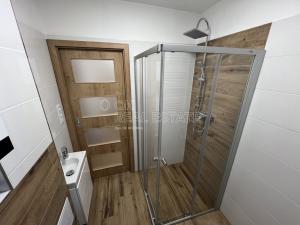 Pronájem bytu 2+kk, Planá, Wolkerova, 43 m2