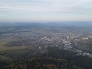 Prodej chaty, Valašské Klobouky, 76 m2