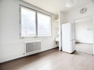 Pronájem bytu 2+1, Horní Město, 56 m2