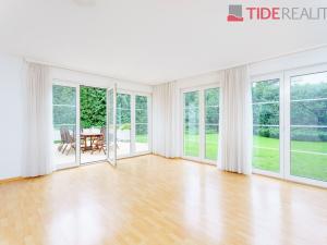 Prodej rodinného domu, Průhonice, Borová, 416 m2