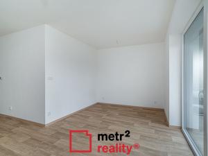 Pronájem bytu 1+kk, Olomouc - Holice, U solných mlýnů, 44 m2