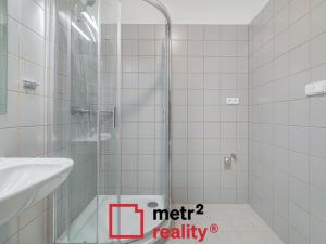 Pronájem bytu 1+kk, Olomouc - Holice, U solných mlýnů, 44 m2