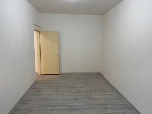 Prodej bytu 2+kk, Praha - Vršovice, Žitomírská, 41 m2