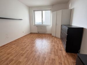 Pronájem bytu 2+kk, Brno - Slatina, Langrova, 57 m2