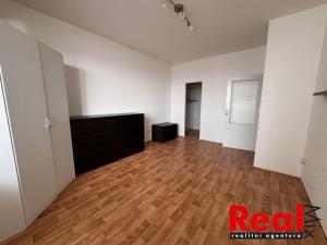 Pronájem bytu 2+kk, Brno - Slatina, Langrova, 57 m2