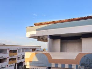 Prodej bytu 2+kk, Via Lucania 5, 650 15 Montesilvano, Provincia di Pescara, Itálie, 47 m2