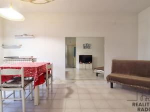 Prodej bytu 2+kk, Via Lucania 5, 650 15 Montesilvano, Provincia di Pescara, Itálie, 47 m2