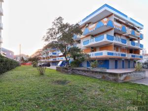Prodej bytu 2+kk, Via Lucania 5, 650 15 Montesilvano, Provincia di Pescara, Itálie, 47 m2