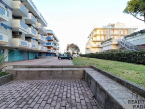 Prodej bytu 2+kk, Via Lucania 5, 650 15 Montesilvano, Provincia di Pescara, Itálie, 47 m2