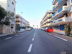 Prodej bytu 2+kk, Via Lucania 5, 650 15 Montesilvano, Provincia di Pescara, Itálie, 47 m2