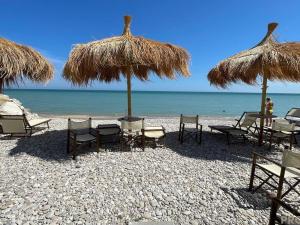 Prodej bytu 2+kk, Via Lucania 5, 650 15 Montesilvano, Provincia di Pescara, Itálie, 47 m2