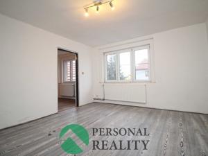 Prodej rodinného domu, Senomaty, Hostokryjská, 150 m2