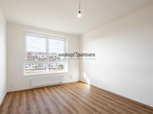 Prodej bytu 3+kk, Praha - Dolní Měcholupy, Kardausova, 97 m2