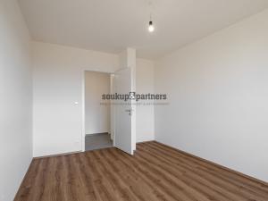 Prodej bytu 3+kk, Praha - Dolní Měcholupy, Kardausova, 97 m2