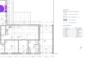 Prodej pozemku pro bydlení, Hvězdlice - Nové Hvězdlice, 2165 m2