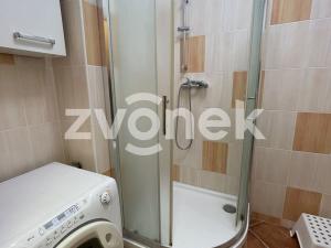 Pronájem bytu 1+kk, Zlín, Javorová, 28 m2