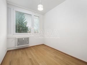 Pronájem bytu 3+kk, Praha - Prosek, Veltruská, 62 m2