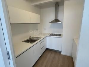 Pronájem bytu 3+kk, Praha - Vinohrady, Uruguayská, 91 m2