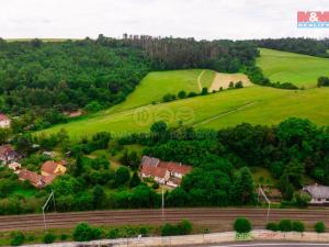 Prodej rodinného domu, Svitávka - Sasina, 200 m2