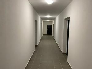 Pronájem bytu 1+kk, Tábor, U Areálu, 32 m2