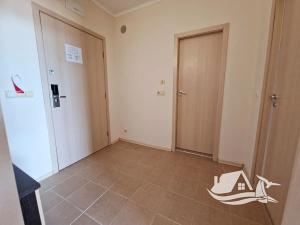 Prodej bytu 2+kk, Obzor, Bulharsko, 68 m2