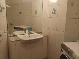 Prodej bytu 3+kk, Pula, Chorvatsko, 70 m2