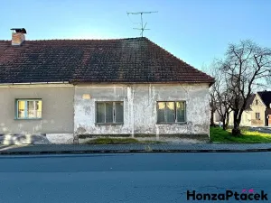 Prodej rodinného domu, Sadská, Jordán, 96 m2