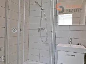 Pronájem bytu 3+1, Valtice, P. Bezruče, 74 m2