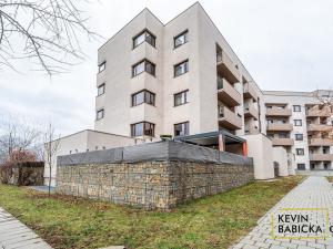 Prodej bytu 3+kk, Slatina, 80 m2