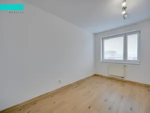 Pronájem bytu 2+kk, Olomouc - Nové Sady, Družební, 63 m2