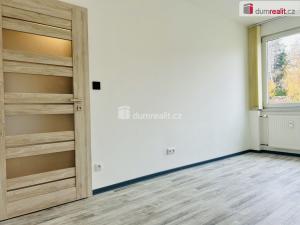 Pronájem bytu 2+kk, Bukovany, 41 m2