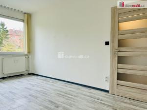 Pronájem bytu 2+kk, Bukovany, 41 m2