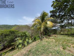 Prodej pozemku, Jonesville, José Santos Guardiola, Honduras, 2107 m2