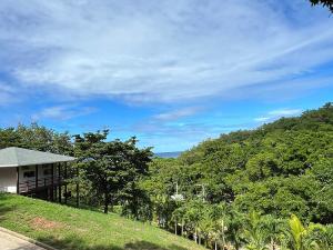 Prodej pozemku, Coxen Hole, Roatán, Honduras, 600 m2