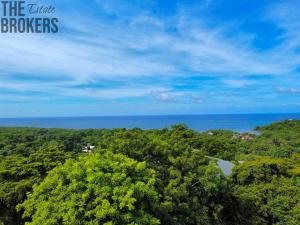 Prodej rodinného domu, Roatan, José Santos Guardiola, Honduras, 334 m2