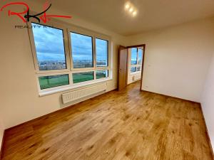 Pronájem bytu 4+kk, Praha - Dolní Měcholupy, Kardausova, 123 m2
