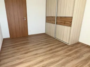 Pronájem bytu 3+kk, Lánov, 72 m2