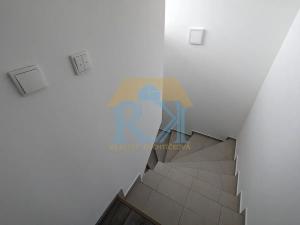 Pronájem bytu 2+kk, Hodonín, 55 m2