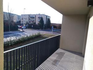 Prodej bytu 2+kk, Praha - Nové Město, 60 m2