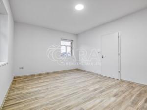 Pronájem bytu 2+kk, Štramberk, K Očnímu, 62 m2