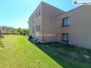 Prodej rodinného domu, Stradonice, 470 m2