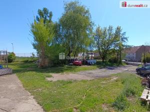 Prodej rodinného domu, Stradonice, 470 m2