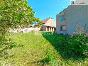 Prodej rodinného domu, Stradonice, 470 m2
