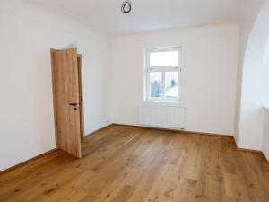 Prodej bytu 3+kk, Liberec, Na Ladech, 110 m2