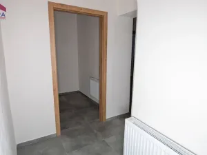 Prodej bytu 3+kk, Liberec, Na Ladech, 110 m2