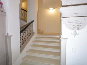 Prodej bytu 3+kk, Liberec, Na Ladech, 110 m2