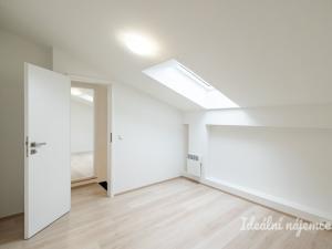 Pronájem bytu 4+kk, Chýně, Štěrbova, 76 m2