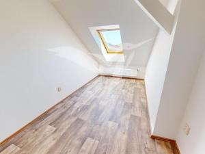 Pronájem bytu 2+1, Zbůch, Průkopnická, 44 m2